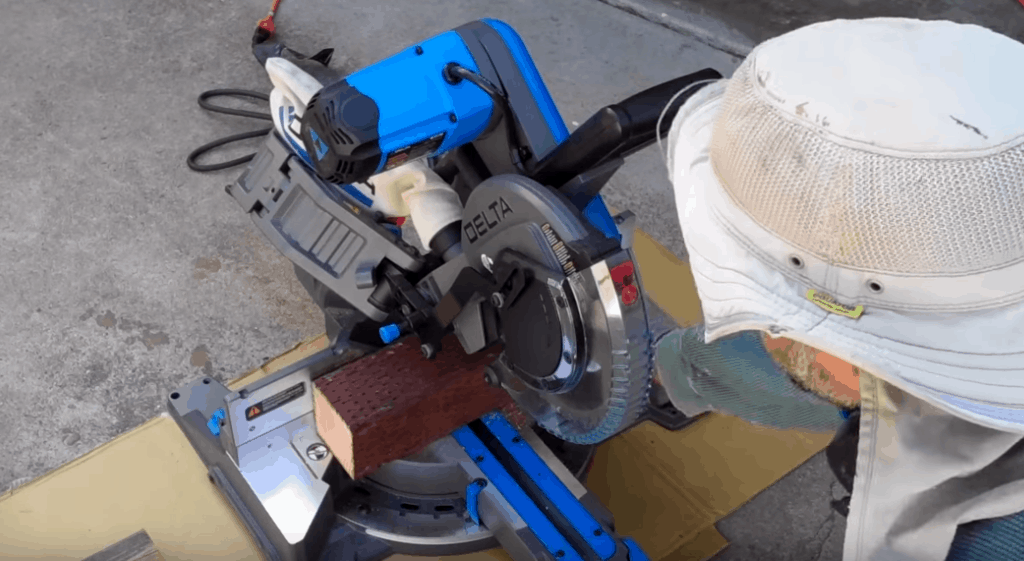 Best Delta Miter saw