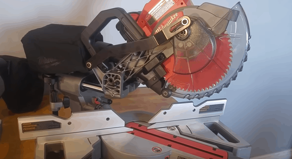 Best Milwaukee Miter Saw