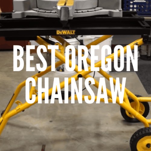 Stihl Chainsaw Dealers Near Me The Saw Guy