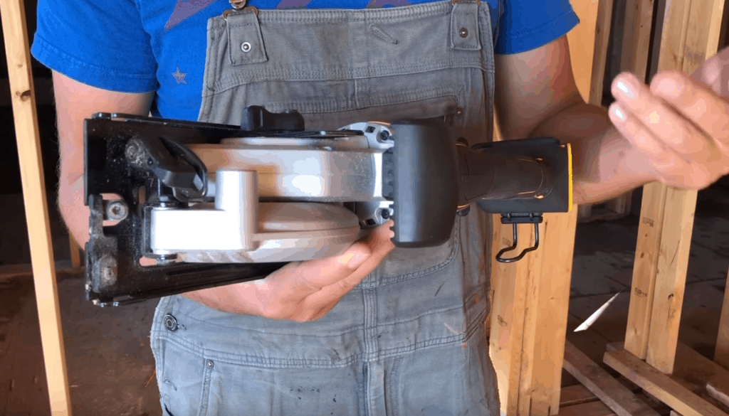 Best Small Circular Saw Review 2