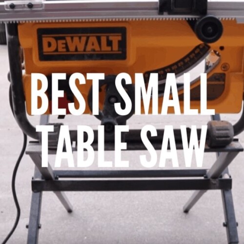 Best Table Saws Top Picks & Reviews 2022