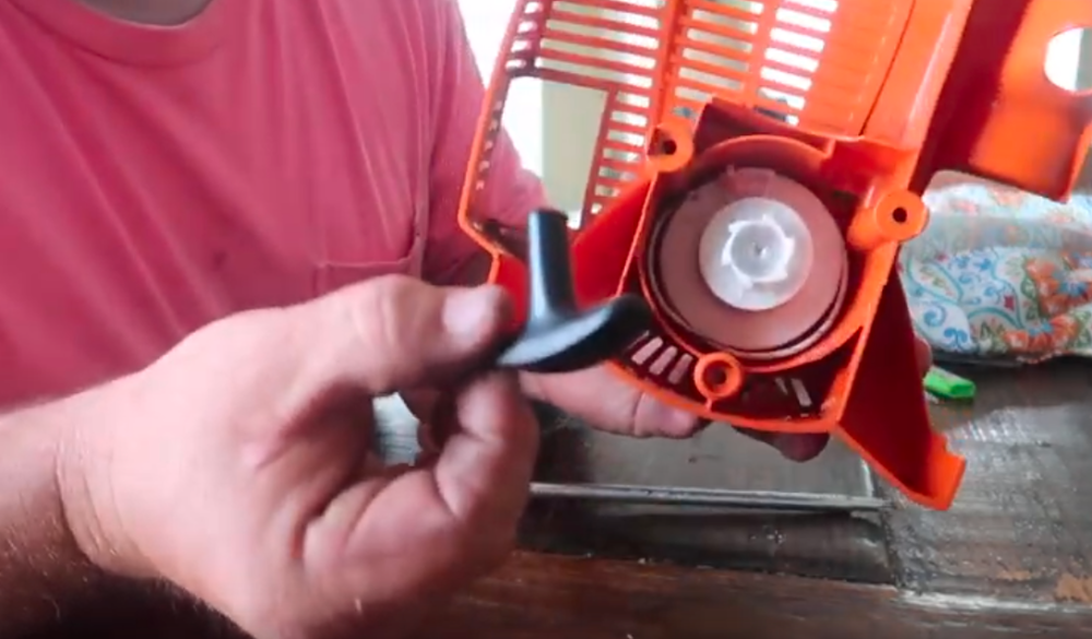 The Best Stihl Chainsaw Parts What to Know Before You Buy The Saw Guy