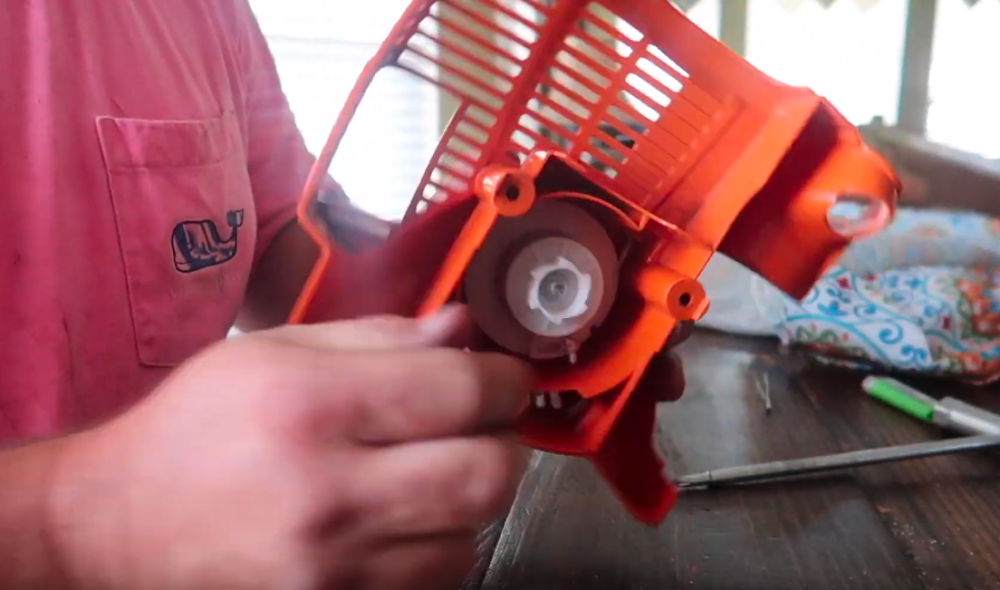 The Best Stihl Chainsaw Parts What to Know Before You Buy The Saw Guy