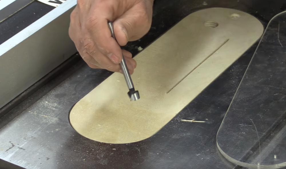 The Best Table Saw Accessories in 2021 The Saw Guy