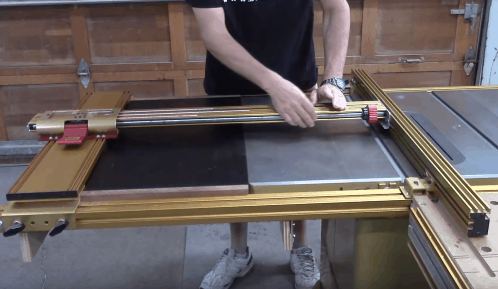 Best Table Saw Fences