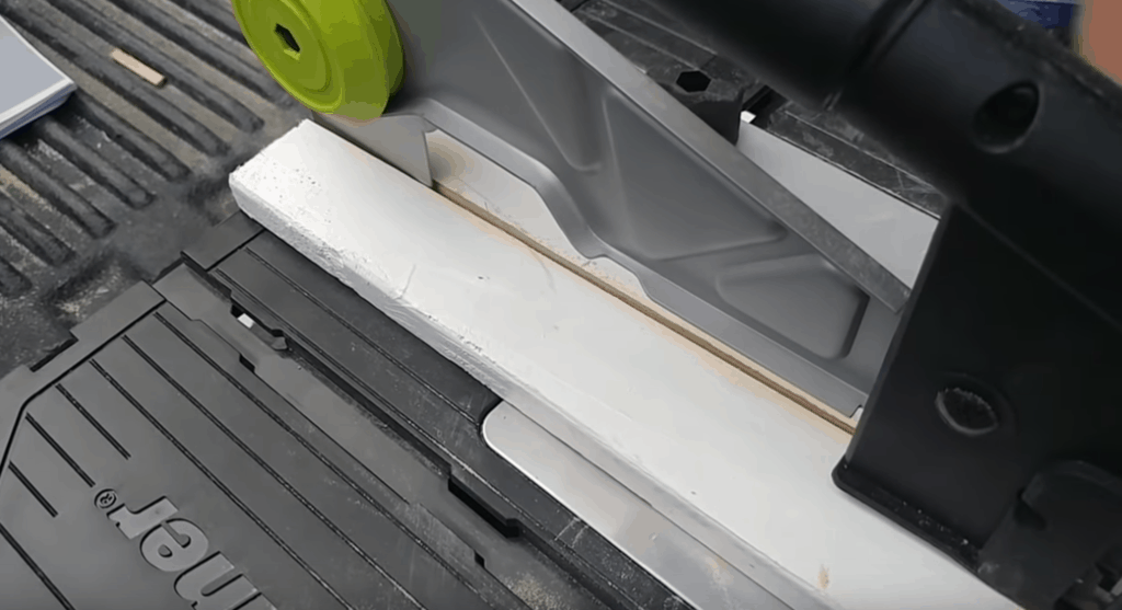 Best of Mini Table Saws
