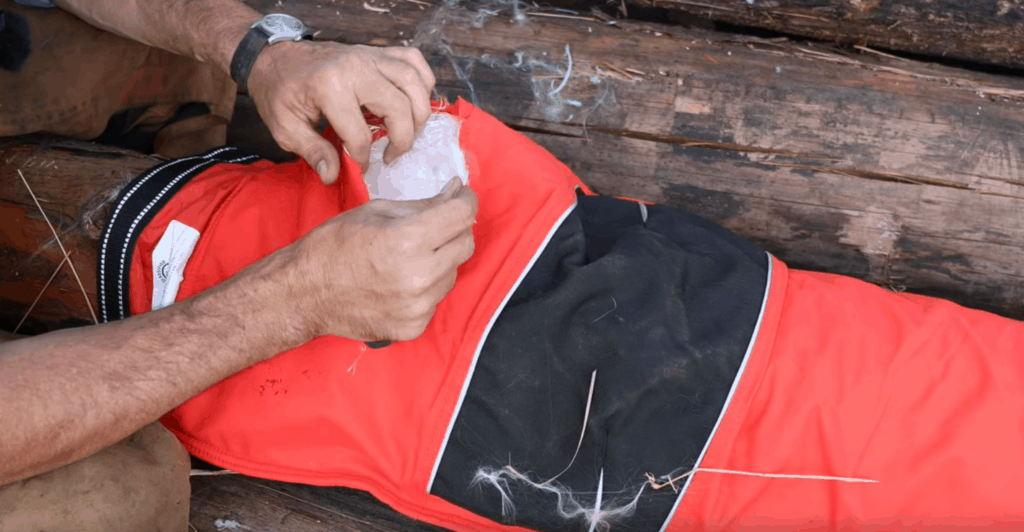Best Chainsaw Chaps