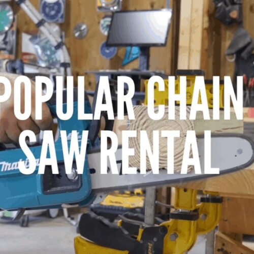 Stihl Chainsaw Dealers Near Me The Saw Guy