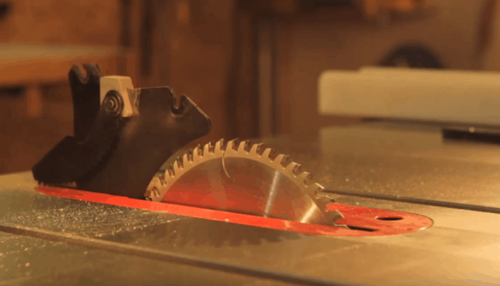 Best Powermatic Table Saws