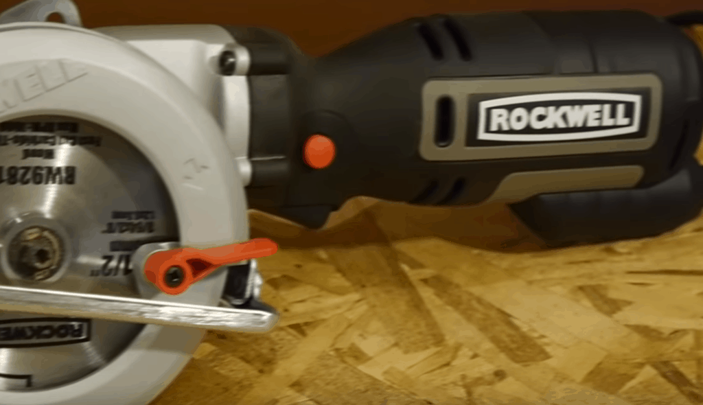 Best Mini Circular Saw