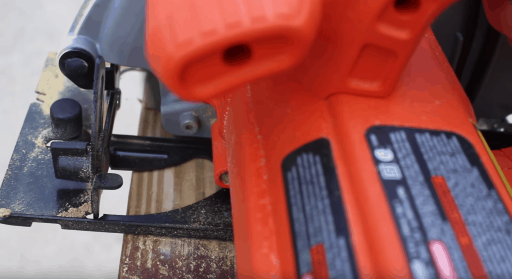 Best Black and Decker Circular Saw 1