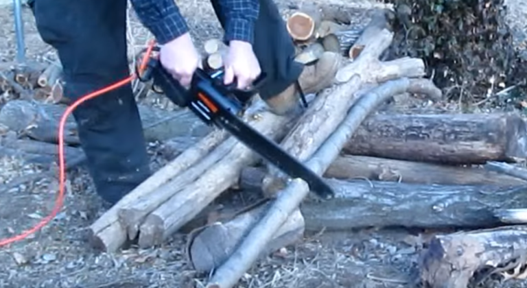 Remington Chainsaw Review & Buyers Guide - The Saw Guy