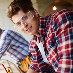 1another-snapshot-of-hard-working-carpenters-E772HXG