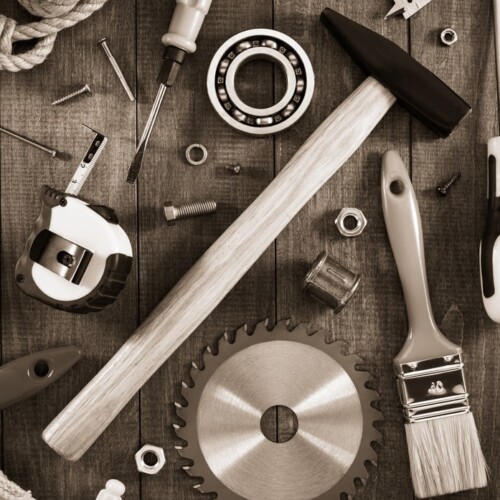 The Top 8 Hardware Stores for Woodworkers and DIYers The Saw Guy