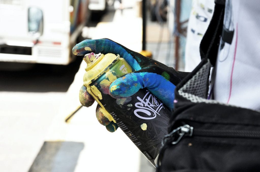 how-long-does-spray-paint-take-to-dry-the-saw-guy