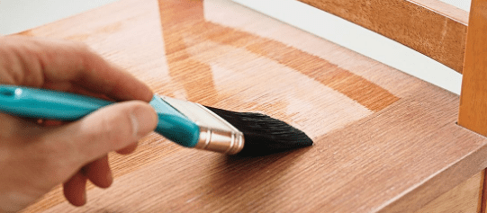 Lacquer vs Polyurethane: What is the Difference?