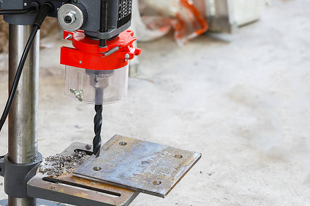 best drill presses